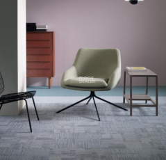 Forbo Tessera Inline 878 Steam фото 2 | FLOORDEALER